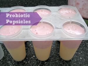 probioticpops