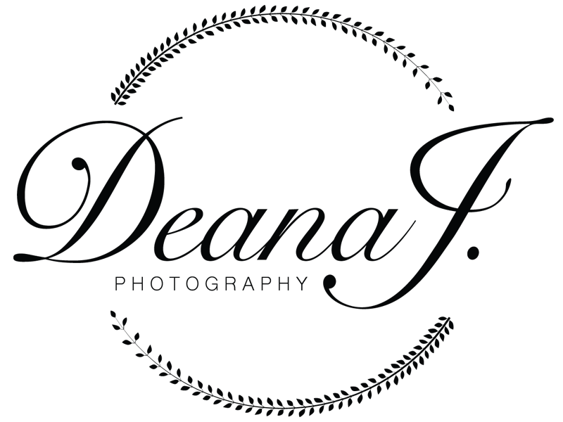 deanna J Photography