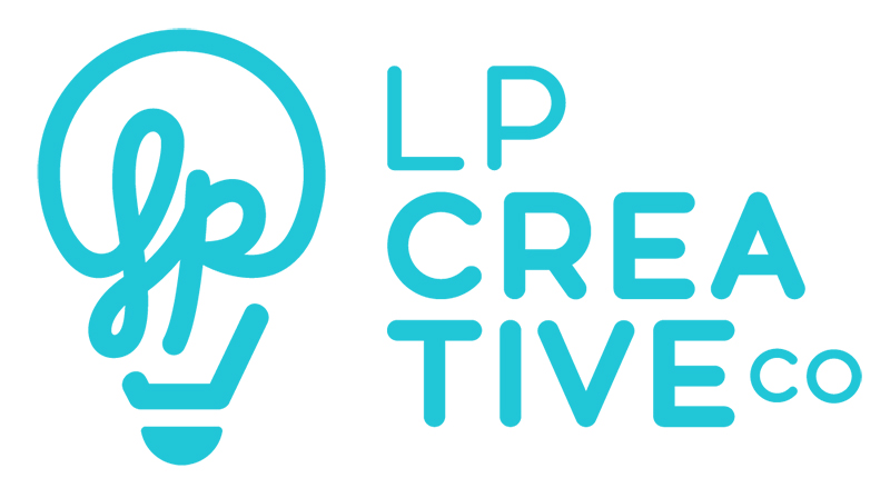 LP Creative Co.