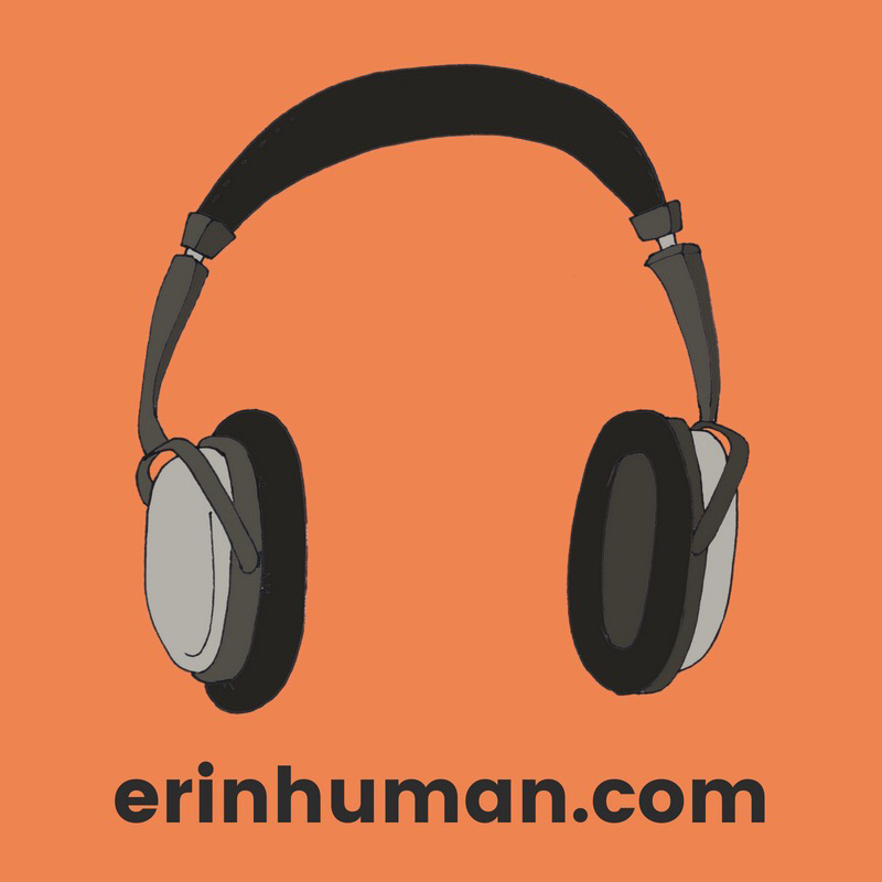 Erin Human