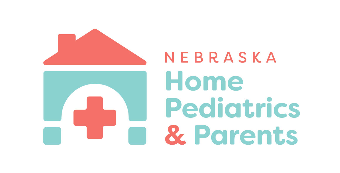 Nebraska Home Pediatrics & Parents